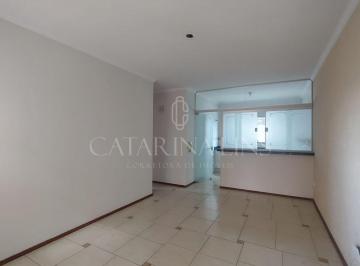 Casa · 75m² · 2 Quartos · 1 Vaga · Vende-se Apartamento com Varanda e Vista