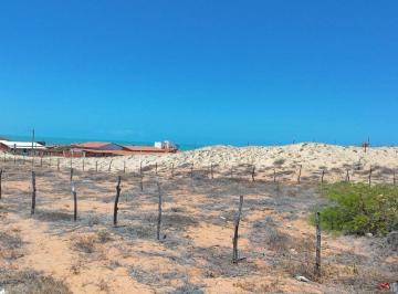Terreno · Terreno Lote em Bela Vista, Mossoró/RN