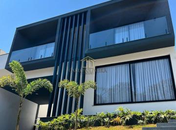 Casa · 550m² · 5 Quartos · 4 Vagas · Casa á Venda no Condomínio Arujá 5, Arujá/SP