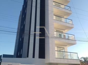 Apartamento · 97m² · 3 Quartos · 1 Vaga · Apartamento 3 dormitórios no Centro
