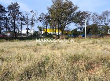 Terreno · 9500m² · Terreno à venda no bairro Parque Industrial V - Arapongas/PR