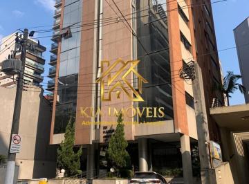 Comercial · Conjunto Comercial à Venda – São Paulo – R$ 1.400.000,00