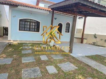 Rural · 3 Quartos · 1 Vaga · Condominio Parque das Rosas - Oportunidade no Parque das Rosas – Fase 2