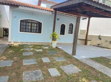 Rural · 3 Quartos · 1 Vaga · Condominio Parque das Rosas - Oportunidade no Parque das Rosas – Fase 2