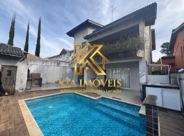 Casa · 3 Quartos · 2 Vagas · Casa à Venda – Morada das Flores – R$ 1.650.000,00