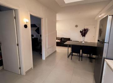 Apartamento · 56m² · 2 Quartos · 1 Vaga · Reserva São Carlos - Apartamento à venda no bairro Jardim São Carlos - Sorocaba/SP