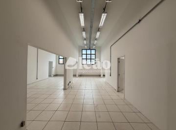 Comercial · 35m² · Centro Empresarial Caribe Center - Sala Comercial para alugar no Centro Empresarial Caribe Center, V