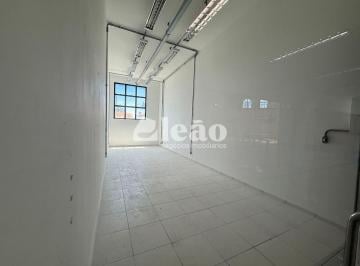 Comercial · 35m² · Centro Empresarial Caribe Center - Sala Comercial para alugar no Centro Empresarial Caribe Center, V