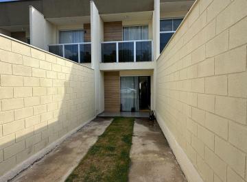 Casa · 75m² · 2 Quartos · 1 Vaga · Casa com 02 Quartos ambos 01 Suítes à Venda no bairro Chácara em Betim