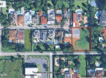 152471_880e6468-c605-44ab-a44c-9d49385f5824_lg.jpg · SHIS QI 21 Conjunto 5 - LOTE RARO - PONTA SECA - MAIS DE 3.000M2 
