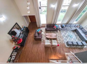 152463_85265d36-874e-478f-a0a0-d69a65868628_lg.JPG · SMPW Quadra 1 - Casa Moderna com 5 Suítes — Qd. 1 Park Way