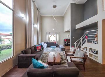152463_d8d392b2-ab67-423f-8c4e-d470ff3937d8_2x.JPG · SMPW Quadra 1 - Casa Moderna com 5 Suítes — Qd. 1 Park Way