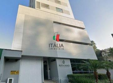 Apartamento · 350m² · 3 Quartos · 3 Vagas · COBERTURA À VENDA – OPORTUNIDADE IMPERDÍVEL!