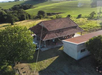 202507011821301863.jpg · Sítio á venda na região de Itapetininga !!!