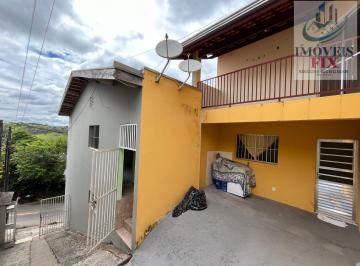 202501231546465358.jpg · Casa à venda no bairro Jardim Santa Lúcia em Campo Limpo Paulista/SP