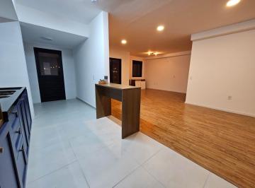 Apartamento · 112m² · 3 Quartos · 2 Vagas · Apartamento á venda em Jundiai -Avalia menor valor até 50%