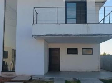 202507291731032000.jpg · Casa à venda no bairro Jardim Promeca em Várzea Paulista/SP
