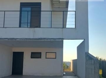 20250729173107819.jpg · Casa à venda no bairro Jardim Promeca em Várzea Paulista/SP