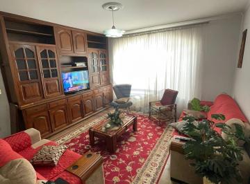 Casa · 237m² · 3 Quartos · 3 Vagas · Casa em Jardim Santo Antônio, Itatiba/SP