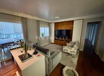 Apartamento · 148m² · 3 Quartos · 2 Vagas · Apartamento Rua Guaipá / Vila Leopoldina / 148m²/ 3 suítes/ 3 vagas/ Terraço com churrasqueira