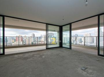 Apartamento · 230m² · 4 Quartos · 3 Vagas · Apartamento à venda em Pinheiros com 4 quartos, 4 suítes e 3 vagas de garagem