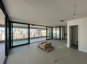 Apartamento · 250m² · 4 Quartos · 3 Vagas · Apartamento à venda em Pinheiros com 4 quartos, 4 suíte, 6 banheiros e 3 vagas