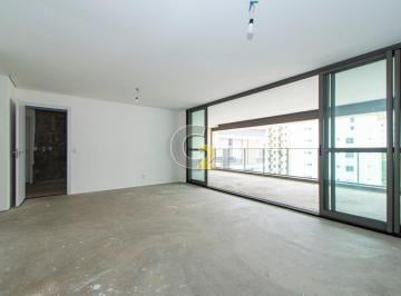 Apartamento · 374m² · 3 Quartos · 3 Vagas · Cobertura à venda em Sumaré com 3 quartos, 3 suítes e 3 vagas