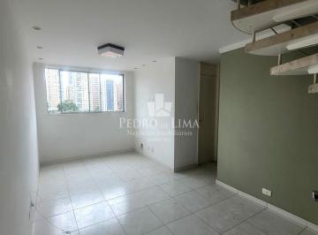 Apartamento · 74m² · 2 Quartos · 1 Vaga · Oportunidade única! Cobertura 2 dormitórios, 1 vaga. Condomínio Porto Rico.