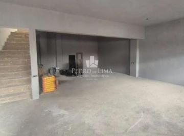 Comercial · 345m² · Prédio residencial com 4 apartamentos, 345m² na Vila Formosa