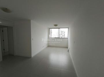 Apartamento · 72m² · 2 Quartos · 1 Vaga · Apartamento 2 Dormitórios no Tatuapé, a 750 metros do Metrô Carrão. Condomínio Sparta
