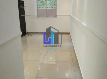 Apartamento · 70m² · 3 Quartos · Apartamento à Venda na Vila Bancária - Conforto, Acessibilidade e Excelente Localização