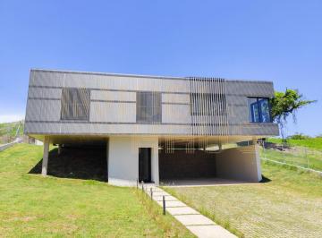 Casa · 419m² · 3 Quartos · 4 Vagas · Casa à venda no condomínio Vida Real em Itupeva | 3 quartos / 3 suítes