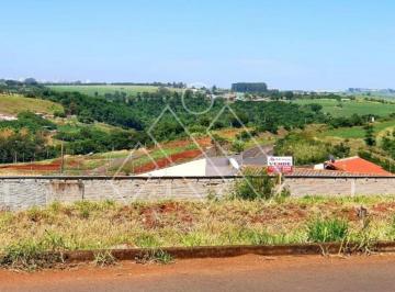 Terreno · 506m² · Terreno no Conjunto Serraia em Ibiporã-PR, com 506,25m², lote com 20,25 mts de frente