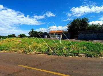 Terreno · 506m² · Terreno no Jd Pedro Esplendor (Conj. Serraia) em Ibiporã-PR, com 506,25m², e de esquina.