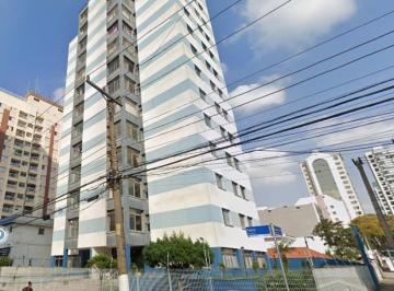 Apartamento · 130m² · 3 Quartos · 1 Vaga · Apartamento  130m²com 3 DORM, SENDO 1 SUITE, DEP DE EMP VG Tatuapé  LADO DO SHOPPING