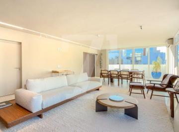 Apartamento · 232m² · 2 Quartos · 1 Vaga · Apartamento com 2 quartos no Jardim América
