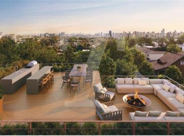 Casa · 690m² · 4 Quartos · 4 Vagas · The Falls Haus  Jardim Guedala