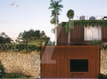 Casa · 553m² · 3 Quartos · 4 Vagas · The Falls Haus  Jardim Guedala