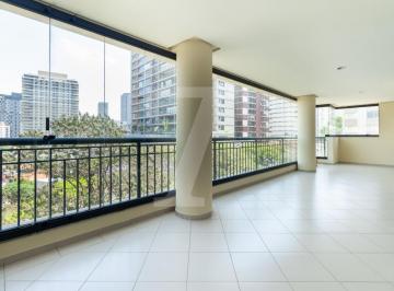 Apartamento · 215m² · 3 Quartos · 4 Vagas · Apartamento à venda em Perdizes