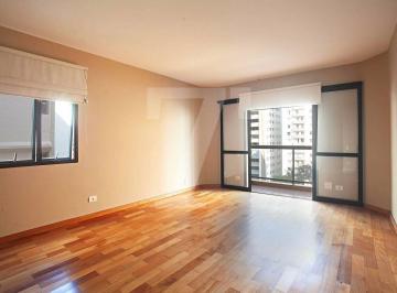 Apartamento · 180m² · 2 Quartos · 2 Vagas · Cobertura Triplex com 180m² à venda no Itaim.