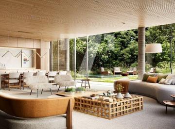 Casa · 450m² · 4 Quartos · 5 Vagas · Casa condominio com 898m² privativos á venda na Cidade Jardim