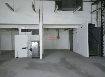Comercial · 455m² · Galpão Comercial - Chácara Santo Antônio