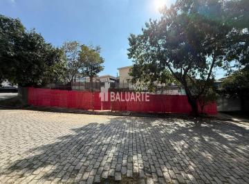 Terreno · 460m² · Excelente Terreno à Venda no Jardim Ubirajara. Ótima Localização!