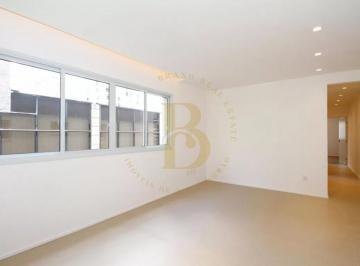 Apartamento · 86m² · 2 Quartos · Apartamento Reformado em Cerqueira César ? 86m² e 2 Suítes