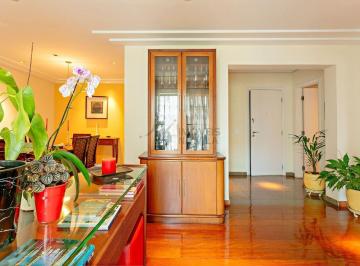 Apartamento-4dormitorios-vila-nova-conceicao · Apartamento com 4 dormitórios na Vila Nova Conceição!