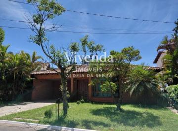 Casa · 216m² · 3 Quartos · 4 Vagas · Casa à venda no Morada das Estrelas