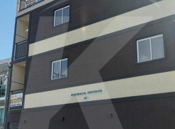 Casa · 40m² · 2 Quartos · Apartamento na Vila Nivi - 2 dormitórios, sem vaga