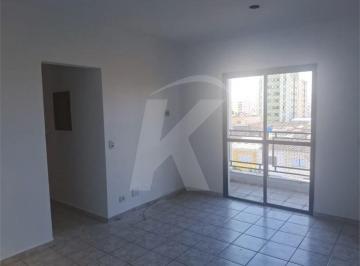 Apartamento · 71m² · 3 Quartos · 2 Vagas · Apartamento de 72 mts², 3 dormitórios (1 suíte), 2 vagas, no Sítio do Mandaqui