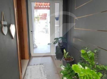 Casa · 215m² · 3 Quartos · 3 Vagas · Casa à venda 3 quartos , sendo 1 suíte, 3 vagas - Vila Medeiros