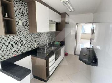 Apartamento · 85m² · 2 Quartos · Apartamento á Venda com 85m2 na Av. Rangel Pestana no Brás.